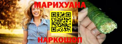 дживик Апрелевка