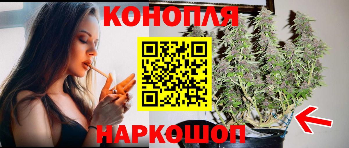 Балашиха  Марихуана Ganja  Шишки марихуана THC 21%  Конопля OG Kush  Вход с VPN 